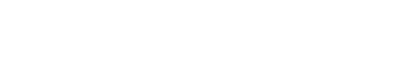 有限会社成和技建